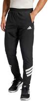 adidas Icon 3-Juostelių austos M JC5230 kelnės