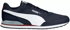 Puma ST Runner v3 Mesh M batai 384640 11