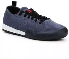 Five Ten Urban Aproach W 5380 bateliai