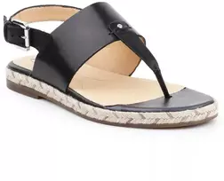 Geox D Kolleen CW Basutės D725SC-00043-C9999