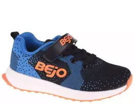 Bejo Vetas Jr batai 92800078210