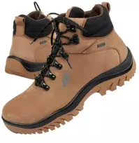 Treking batai 4F M OBMH257 44S