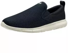 Helly Hansen Ahiga Slip-On M 11712 597 batai