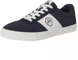 Helly Hansen Archboard M 12023 597 batai