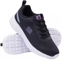IQ Cross The Line Alys W batai 92800598898