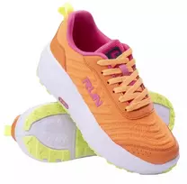 IQ Cross The Line Linki Jr 92800605575 batai