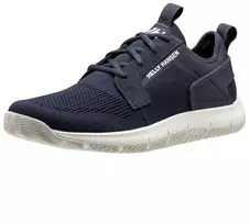 Helly Hansen Henley M 11704 597 batai