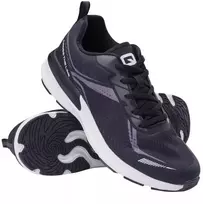 IQ Cross The Line Multino M batai 92800598880