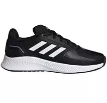 „Adidas Runfalcon 2.0 K Jr FY9495“ batai