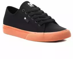 DC Manual M ADYS300591-BGM batai