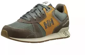 Helly Hansen sportbačiai Anakin Leather 2 M 11994 420