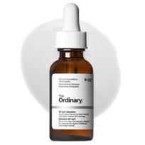 The Ordinary GF 15% Solution Serum 30ml