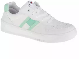 Tommy Hilfiger trumpi raišteliais užsegami sportbačiai W T3A4-32143-1351A166