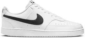 Nike Court Vision Low M DH2987-101 batai
