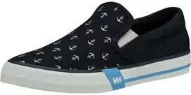 Helly Hansen Copenhagen Įsispiriamieji moterims 11485 597 batai