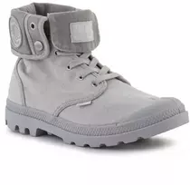 Palladium Baggy M 02353-095-M batai
