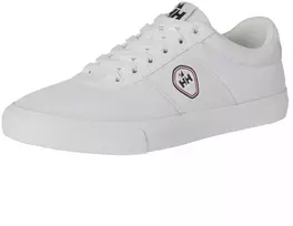 Helly Hansen Archboard M 12023 011 batai