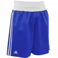 Adidas ADIBTS02 bokso šortai