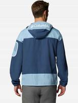 Columbia Challenger II vėjo neperpučiama striukė M 2071553478
