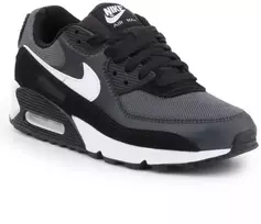 Nike Air Max 90 batai CN8490-002