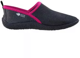 Aquawave "Bargi" batai moterims W 92800304477