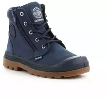Palladium Pampa Hi CUFF WP K 53476-425-M batai