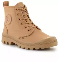 Palladium Plbrousse X Kitsune Woodlin W batai 78454-209-M
