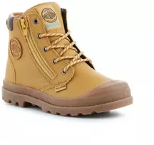 Palladium Pampa Hi CUFF WP K 53476-216-M batai