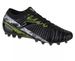 Joma Propulsion Cup 2101 AG M PCUW2101AG futbolo batai