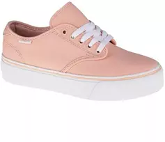 Vans Camden Platform Canvas W VN0A3TL8VV8 batai