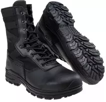 Scorpion II taktiniai batai 8.0 Sz M