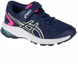 Asics GT-1000 9 PS Jr 1014A151-400 batai