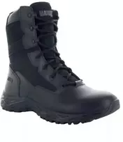 Magnum Interceptor M batai 92800212121