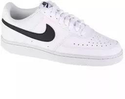 Nike Court Vision Low NN W DH3158-101 bateliai