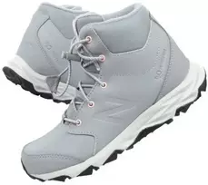 New Balance Jr KH800GYY batai