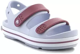 Crocs Crocband Cruiser Sandal Jr 209423-5AH sandalai