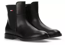 Tommy Hilfiger Chelsea aulinukai moteriški T4A5-33045-0036999-999
