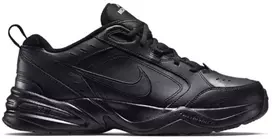 Nike Air Monarch Iv M batai 415445-001