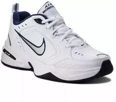 Nike Air Monarch IV M batai 415445-102