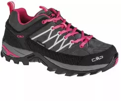 CMP Rigel Low W batai 3Q13246-103Q