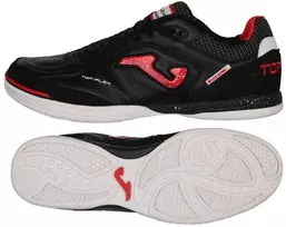 Joma Top Flex 2401 IN M TOPW2401IN futbolo batai