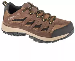 Columbia Crestwood M 1781181203 batai