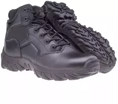 Magnum Cobra 6.0 V1 Batai 92800463232