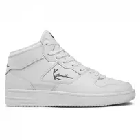 Karl Kani 89 High Premium M 1080126 batai