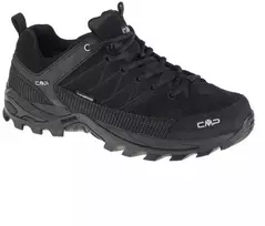 CMP Rigel Low M 3Q13247-72YF batai