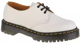 Dr. Martens 1461 Bex W DM26654100 batai