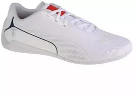 Puma Scuderia Ferrari Drift Cat 8 M batai 339944 05