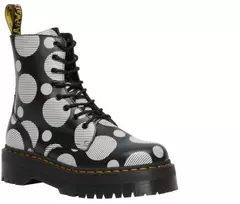 Glany Dr. Martens Jadon DM26882009