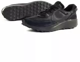 Nike Waffle Debut M DH9522-002 batai