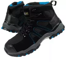 Regatta Pro Downburst S1P M Trk124 Saugos Batai